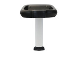 My Babiie MBIS04 i-Size ISOFIX Base - Black