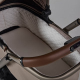 Silver Cross Reef 2 Special Edition - Frappe