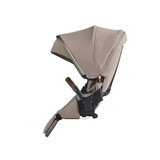 Silver Cross Reef 2 Special Edition - Frappe