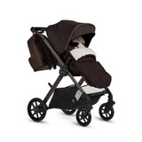 Silver Cross Reef 2 Special Edition - Ganache