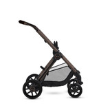 Silver Cross Reef 2 Special Edition - Ganache