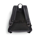 Mamas & Papas Backpack with Reins - Black