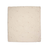 Mamas & Papas Quilt - Welcome to the World Duckling