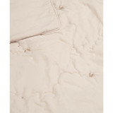 Mamas & Papas Quilt - Welcome to the World Duckling