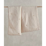 Mamas & Papas Quilt - Welcome to the World Duckling