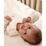 Mamas & Papas Dreampod Sleep Bag 0-6m 2.5 Tog - Duckling