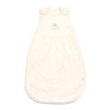 Mamas & Papas Dreampod Sleep Bag 0-6m 2.5 Tog - Duckling