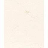 Mamas & Papas Cotbed Fitted Sheets (2 Pack) - Welcome to the World Duckling