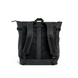 Mamas & Papas Utilitarian Backpack - Black
