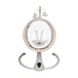 Maxi Cosi Cassia Swing - Classic Beige