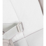 Maxi Cosi Cassia Swing - Classic Beige