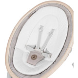 Maxi Cosi Cassia Swing - Classic Beige