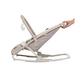 Maxi Cosi Kori Rocker - Classic Beige