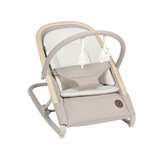Maxi Cosi Kori Rocker - Classic Beige
