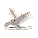 Maxi Cosi Kori Rocker - Classic Beige