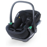 Miniuno VenToura Travel System + Home Bundle - Anthracite
