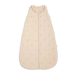 Mamas & Papas Dreampod Sleep Bag 6-18m 1 Tog - Welcome to the World Wildflower
