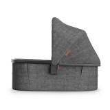 Uppababy V3 Carrycot - Greyson
