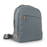 Uppababy 4 Piece Accessory Set - Dillan