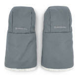 Uppababy 4 Piece Accessory Set - Dillan