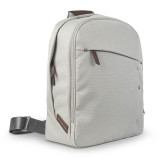 Uppababy 4 Piece Accessory Set - Savannah