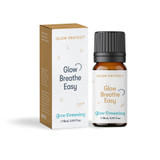 Glow Breathe Easy Oil