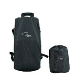 Roma Capsule 3 - Dalmatian