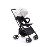 Roma Capsule 3 - Dalmatian