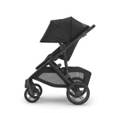 Uppababy VISTA V3 Pushchair + Carrycot - Jake