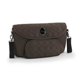 egg® 3 Organiser - Chocolate Velvet