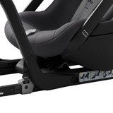 Axkid One 3 - Arctic Mist Grey