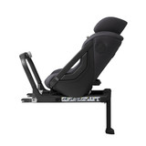 Axkid One 3 - Arctic Mist Grey