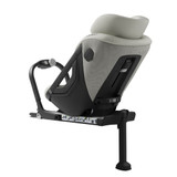 Axkid One 3 - Beachgrass Beige