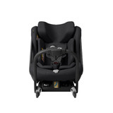 Axkid One+ 3 - Coastal Storm Black