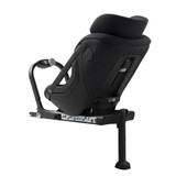 Axkid One+ 3 - Coastal Storm Black