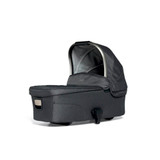 Mamas & Papas Ocarro Carrycot - Graphite