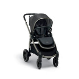 Mamas & Papas Ocarro - Graphite