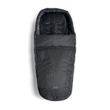 Mamas & Papas Ocarro Footmuff - Graphite
