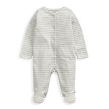 Mamas & Papas Bear Hug Teddy 4 Piece Starter Set