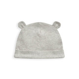 Mamas & Papas Bear Hug Teddy 4 Piece Starter Set