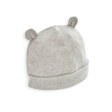 Mamas & Papas Bear Hug Teddy 4 Piece Starter Set