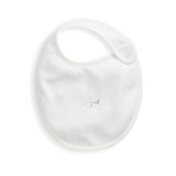 Mamas & Papas Stork White 5-Piece Starter Set