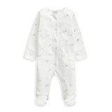 Mamas & Papas Stork White 5-Piece Starter Set