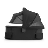 Uppababy VISTA V3 Cabriofix i-Size Travel System - Jake