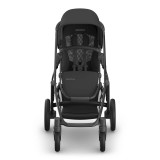 Uppababy VISTA V3 Pebble 360 Pro i-Size Travel System - Jake