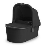 Uppababy VISTA V3 Pebble 360 Pro i-Size Travel System - Jake