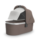 Uppababy VISTA V3 Pebble 360 Pro i-Size Travel System - Theo