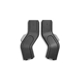 Uppababy VISTA V3 Pebble 360 Pro i-Size Travel System - Theo