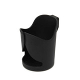 Zummi Panorama XTi - Herringbone