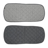 Zummi Panorama XTi - Herringbone